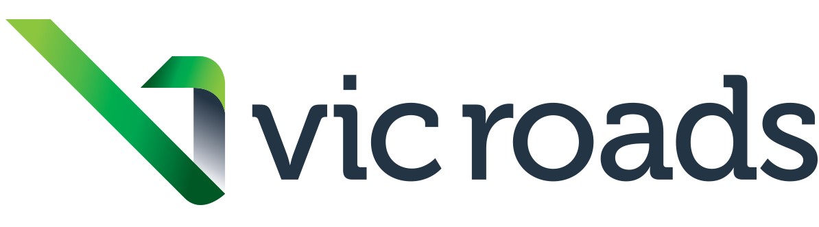Vicroads Vicroads